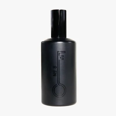 PERFUME FISCHERSUND NO. 8