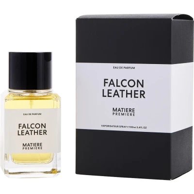 PERFUME MATIERE PREMIER FALCON LEATHER