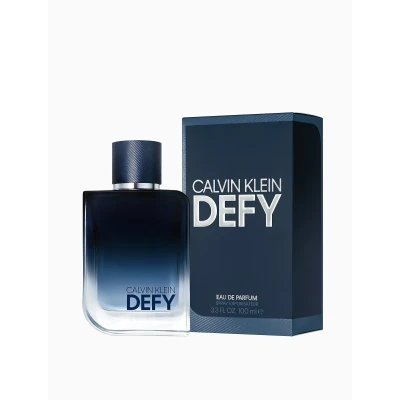 PERFUME CALVIN KLEIN DEFY PARFUM