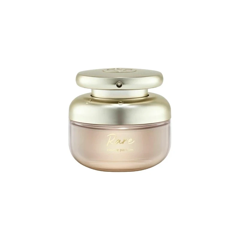 Rare Beauty Rare Beauty Eau De Parfum Eau De Parfum 50ml  – Perfume Oriental Vainillo
