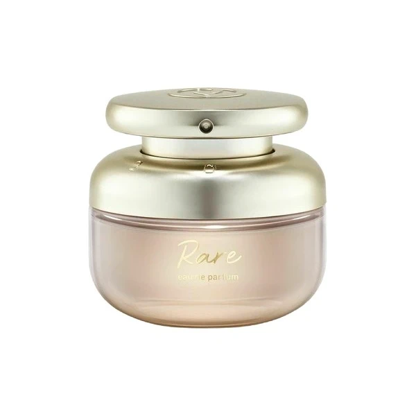 Rare Beauty Rare Beauty Eau De Parfum Eau De Parfum 50ml  – Perfume Oriental Vainillo