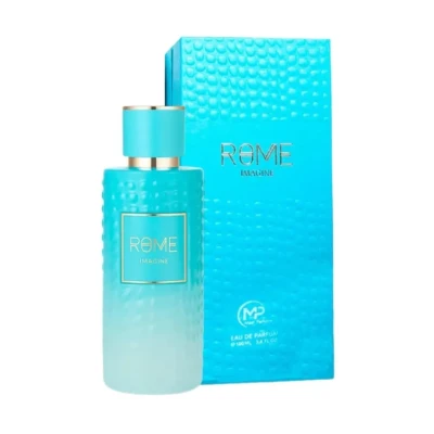 PERFUME BHARARA MAST IMAGINE