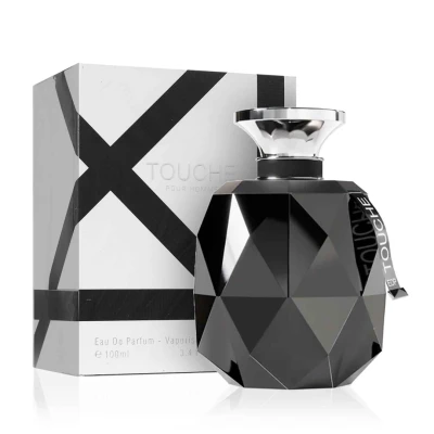 PERFUME RUE BROCA TOUCHE POUR HOMME