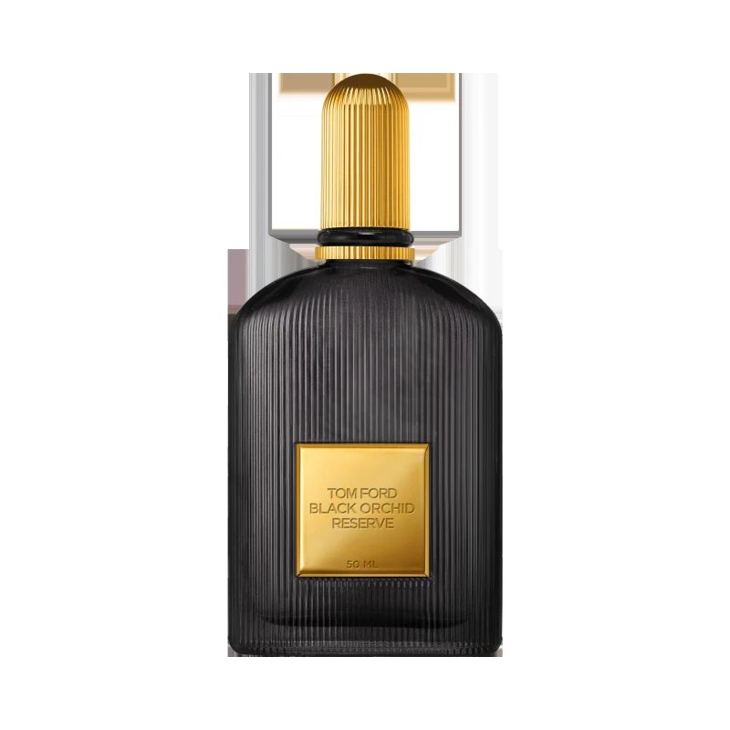 Tom Ford Black Orchid Reserve Eau De Parfum 100ml – Perfume Floral