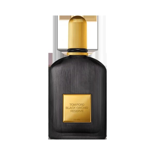 Tom Ford Black Orchid Reserve Eau De Parfum 100ml  – Perfume Floral