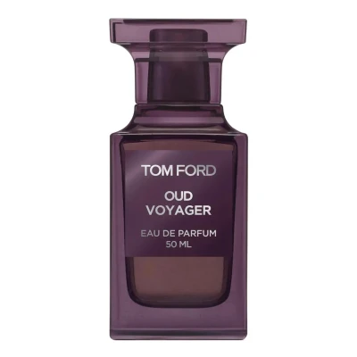 PERFUME TOM FORD OUD VOYAGER