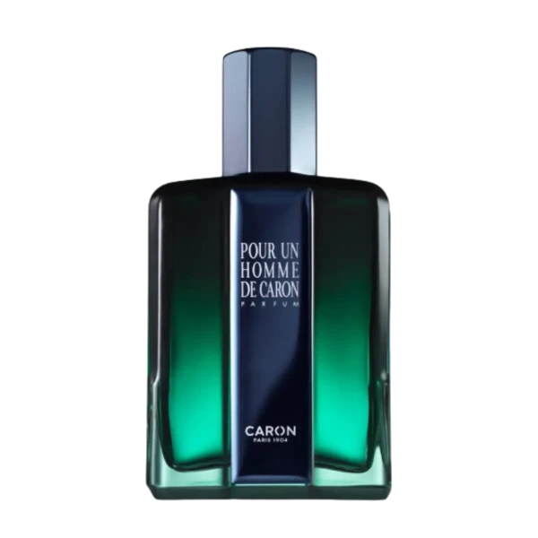 Caron Pour Un Homme Parfum Parfum 100ml  – Perfume Aromático