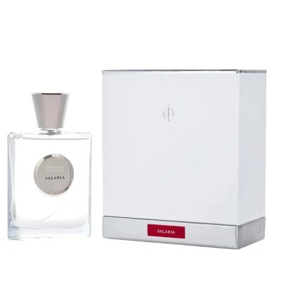 PERFUME GIARDINO BENNESSERE SALARIA