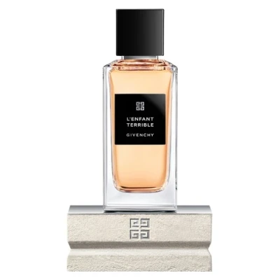 PERFUME GIVENCHY L'ENFANT TERRIBLE