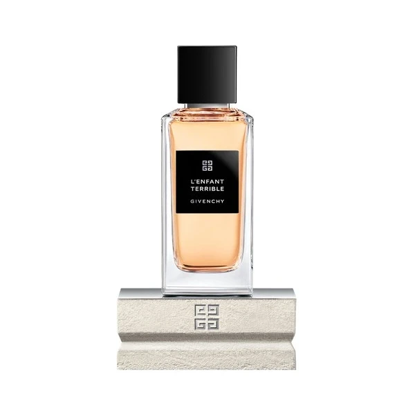 Givenchy L'enfant Terrible Eau De Parfum 100ml  – Perfume Cítrico Aromático