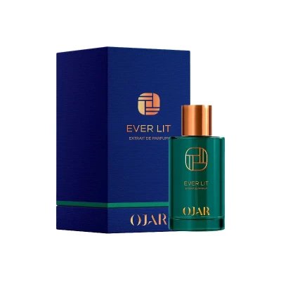 PERFUME OJAR EVER LIT