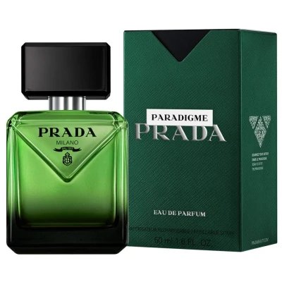 PERFUME PRADA PARADIGME
