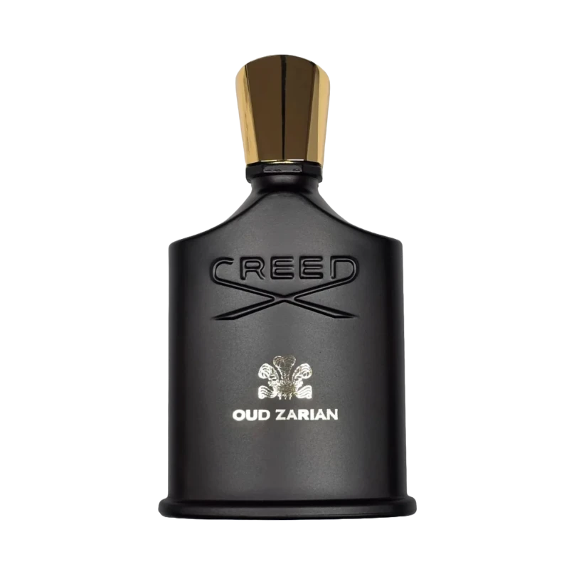 Creed Oud Zarian Eau De Parfum 100ml  – Perfume Oriental Amaderado