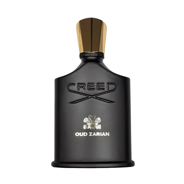 Creed Oud Zarian Eau De Parfum 100ml  – Perfume Oriental Amaderado