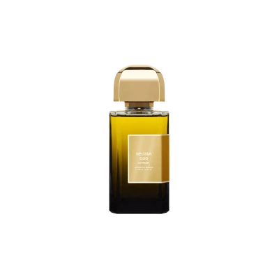 PERFUME BDK PARFUMS NECTAR OUD