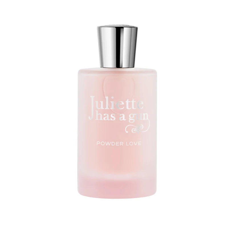 Juliette Has A Gun Powder Love Eau De Parfum 100ml – Perfume Oriental Vainillo Juliette Has A Gun Powder Love Eau De Parfum 100ml – Perfume Oriental Vainillo