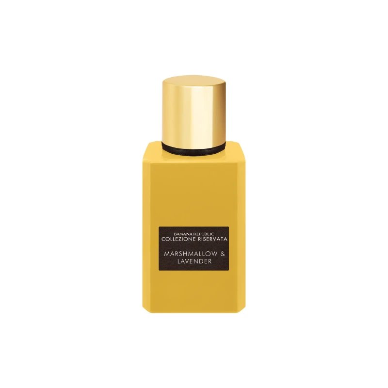 Banana Republic Marshmallow Lavender Extracto De Perfume 100ml – Perfume Floral Frutal Banana Republic Marshmallow Lavender Extracto De Perfume 100ml – Perfume Floral Frutal