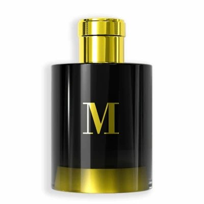 PERFUME PANTHEON ROMA PANTHEON M Pantheon Roma Pantheon M Extracto De Perfume 100ml – Perfume Oriental Floral