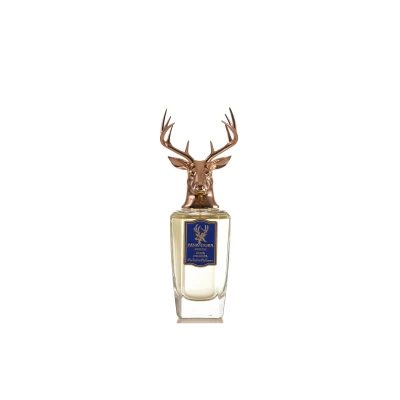 PERFUME PANA DORA AQUA DE DORA Pana Dora Aqua De Dora Eau De Parfum 100ml – Perfume Amaderado Acuático