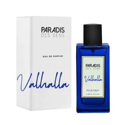 PERFUME DES SENS ECSTASY