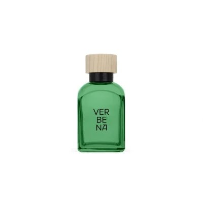 PERFUME ADOLFO DOMINGUEZ VERBENA HOMBRE Adolfo Domínguez Verbena Hombre Eau De Toilette 120ml – Perfume Cítrico Aromático