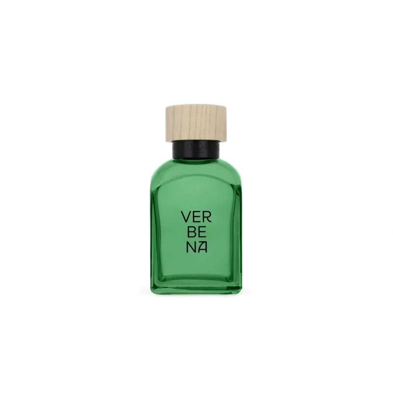 Adolfo Domínguez Verbena Hombre Eau De Toilette 120ml – Perfume Cítrico Aromático Adolfo Domínguez Verbena Hombre Eau De Toilette 120ml – Perfume Cítrico Aromático