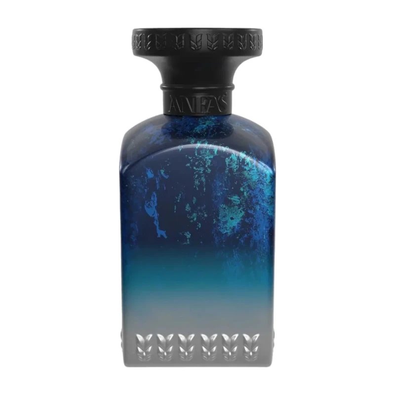 Anfas Dhai Extracto De Perfume 100ml – Perfume Amaderado Frutal Anfas Dhai Extracto De Perfume 100ml – Perfume Amaderado Frutal