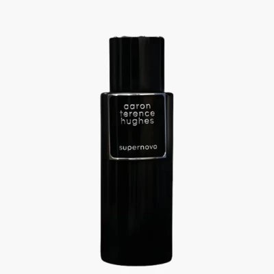 PERFUME AARON TERENCE HUGHES SUPERNOVA