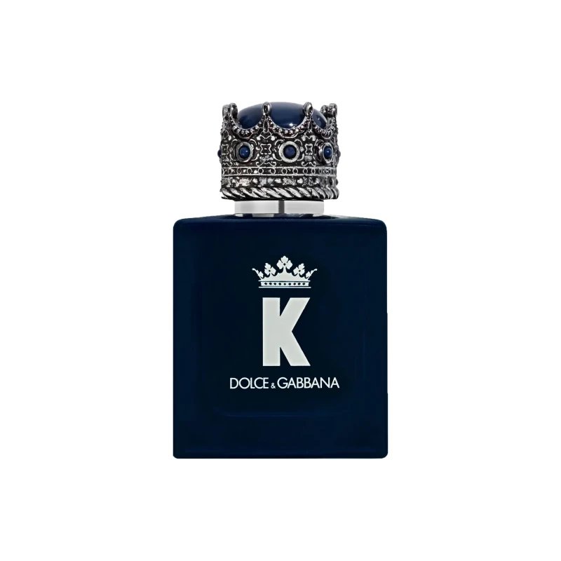 Dolce Gabbana K Parfum Edition Parfum 100ml  – Perfume Oriental Vainillo