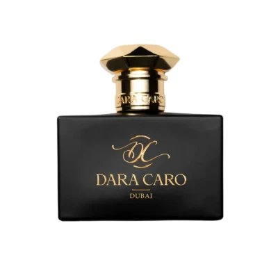 PERFUME DARA CARO OUD DUBAI