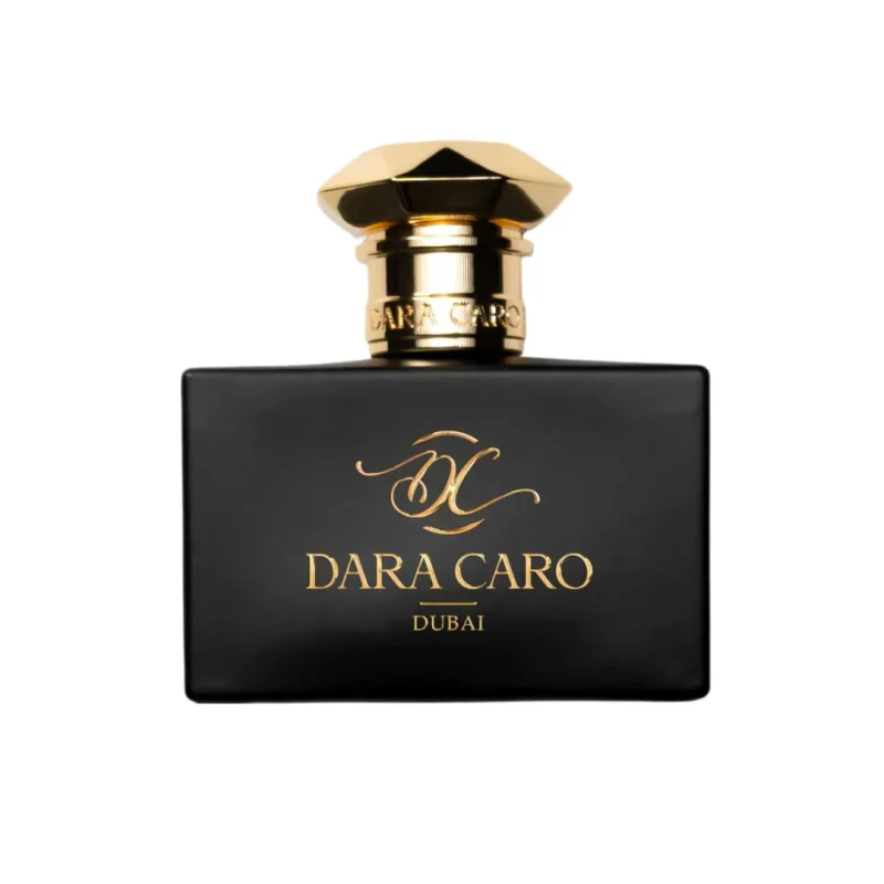 Dara Caro Oud Dubai Extracto De Perfume 50ml – Perfume Oriental