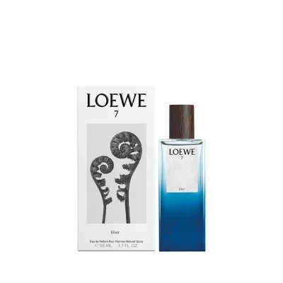 LOEWE LOEWE 7 ELIXIR