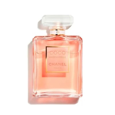 CHANEL COCO MADEMOISELLE