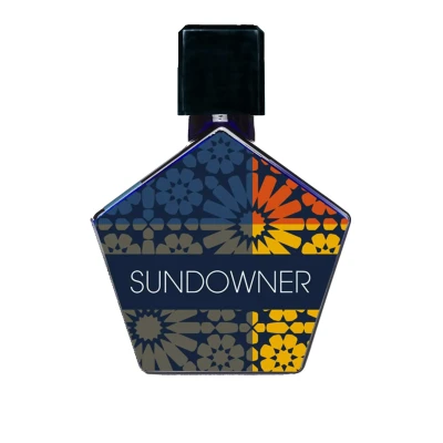 TAUER SUNDOWNER