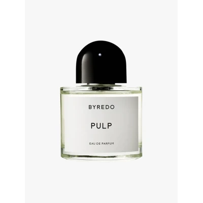 BYREDO PULP