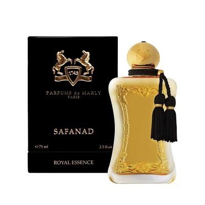 PARFUMS DE MARLY SAFANAD