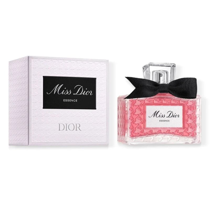 Dior Miss Dior Essence Eau De Parfum 100ml  – Perfume Chipre Floral