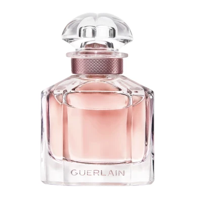 Guerlain Mon Guerlain Edp Eau De Parfum 100ml  – Perfume Oriental Amaderado
