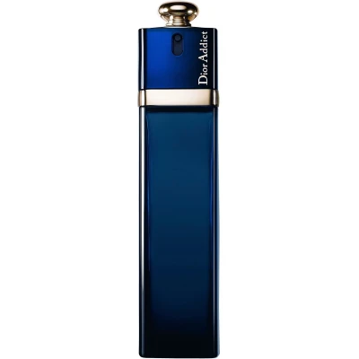 Dior Addict Eau De Parfum 100ml  – Perfume Oriental Floral