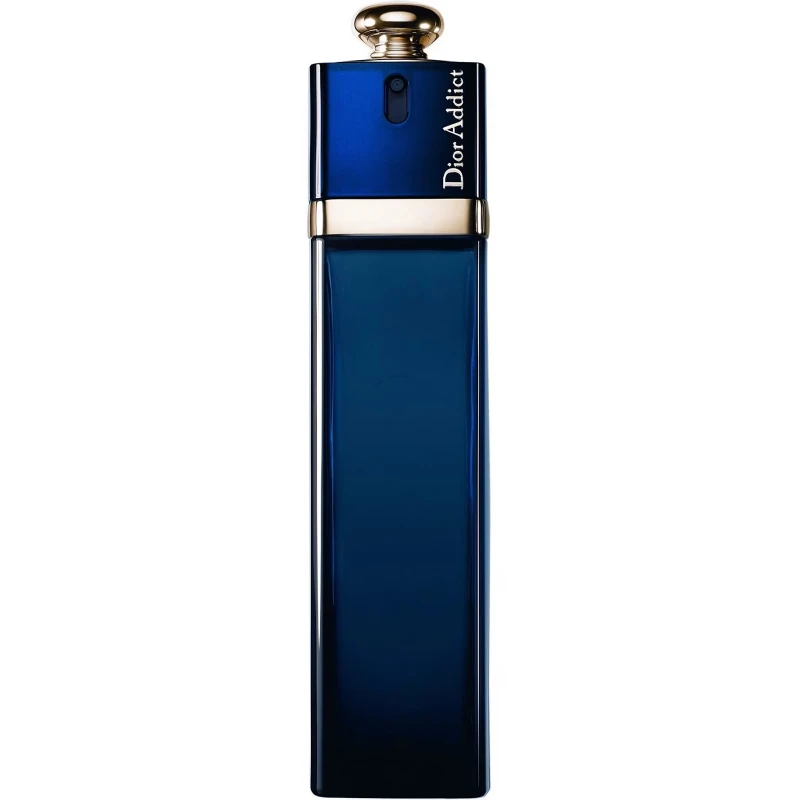 Dior Addict Eau De Parfum 100ml  – Perfume Oriental Floral