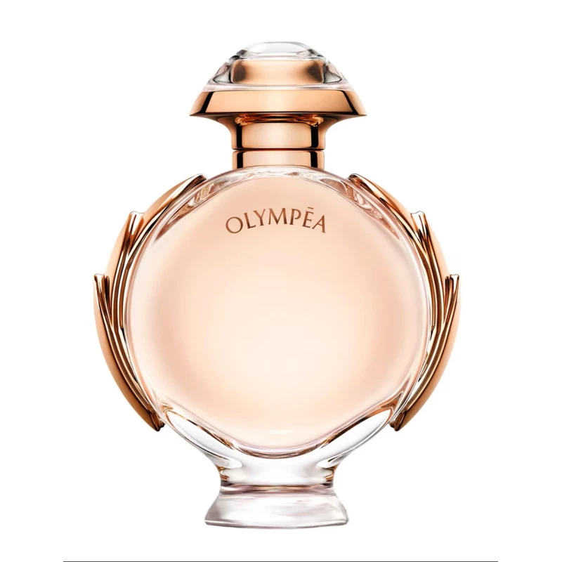 Rabanne Olympea Eau De Parfum 80ml  – Perfume Oriental Floral
