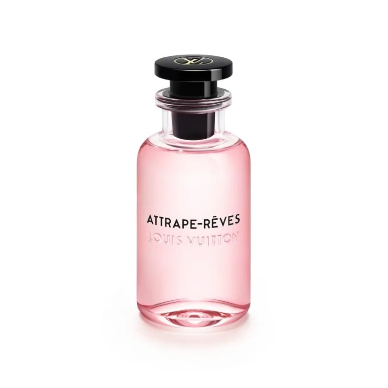Louis Vuitton Attrape RÊves Eau De Parfum 100ml  – Perfume Oriental Floral