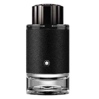 Montblanc Explorer Extreme Parfum 100ml – Perfume Amaderado