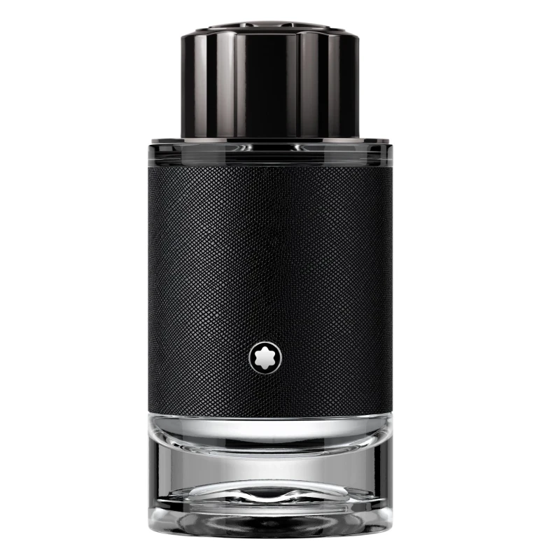 Montblanc Explorer Extreme Parfum 100ml – Perfume Amaderado