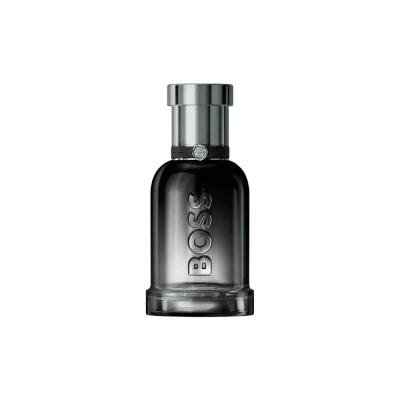 PERFUME HUGO BOSS BOSS BOTTLED BEYOND Hugo Boss Boss Bottled Beyond Eau De Parfum 100ml – Perfume Cuero