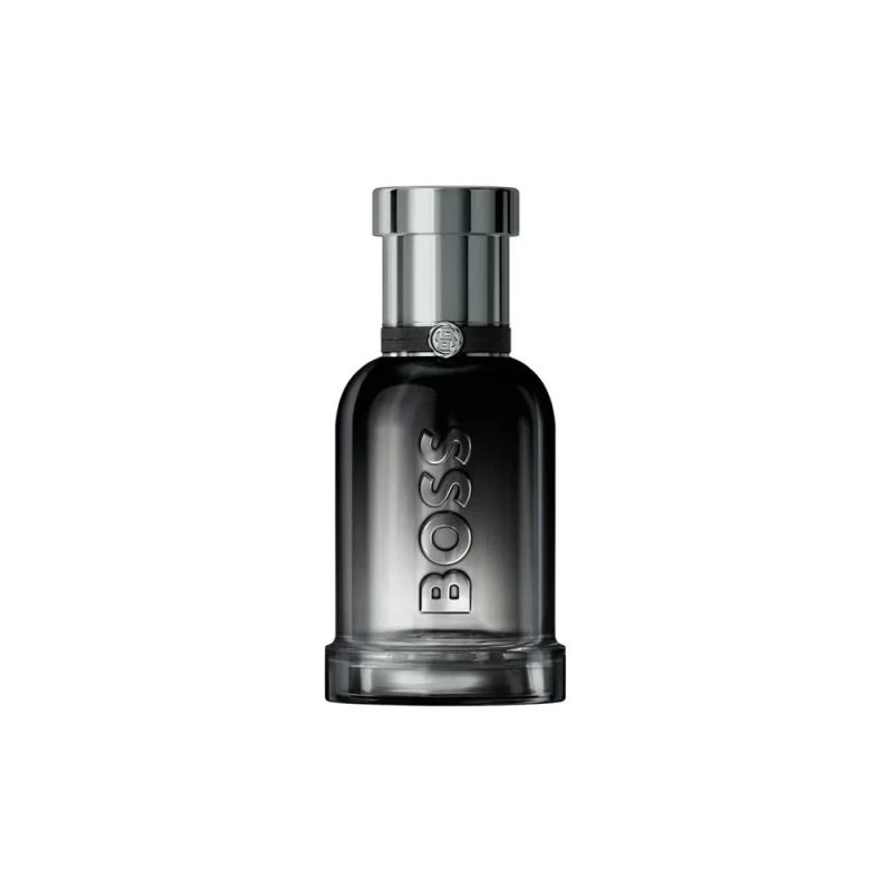 Hugo Boss Boss Bottled Beyond Eau De Parfum 100ml – Perfume Cuero Hugo Boss Boss Bottled Beyond Eau De Parfum 100ml – Perfume Cuero