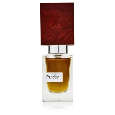 Gliss Beauty | Pardon Nasomatto Nasomatto Pardon Extracto De Perfume 30ml – Perfume