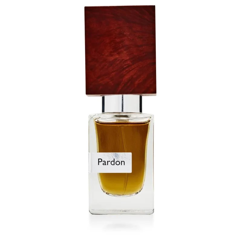 Nasomatto Pardon Extracto De Perfume 30ml – Perfume Nasomatto Pardon Extracto De Perfume 30ml – Perfume