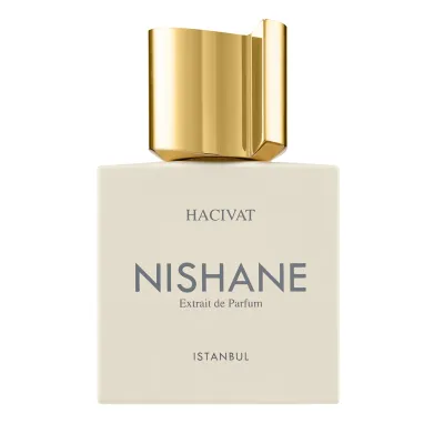 Nishane Hacivat Extracto De Perfume 100ml – Perfume Chipre