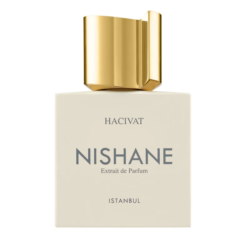 Nishane Hacivat Extracto De Perfume 100ml – Perfume Chipre